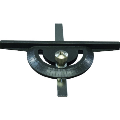 ホーザン（株） K-111-12 ＨＯＺＡＮ　角度ガイド