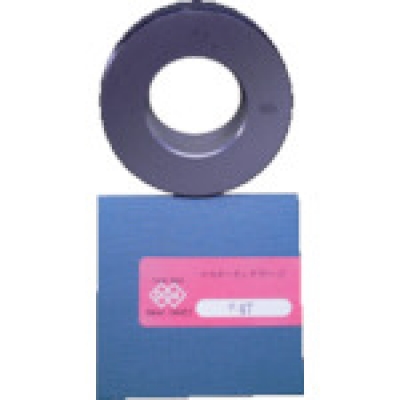 日本永井 DIA  MR47 ＤＩＡ　マスターリングゲージφ４７