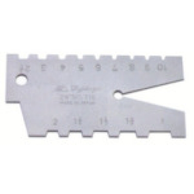 フジツール（株） NO.719-TR フジ　アクメゲージ３０