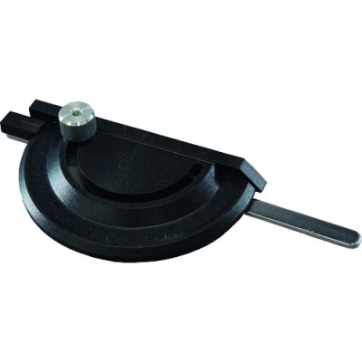 ホーザン（株） K-100-33 ＨＯＺＡＮ　角度ガイド