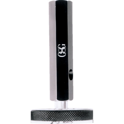 オーエスジー（株） TG--R1 - 11 ＯＳＧ　管用テーパーねじゲージ　９３３５１２０