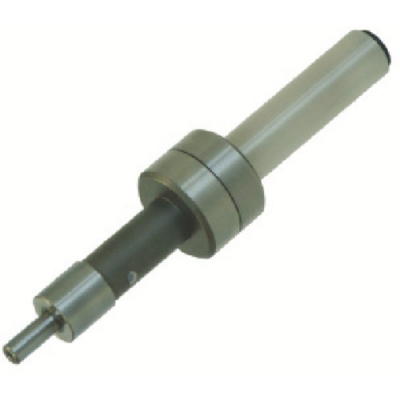 フジツール（株） SRZ-104 フジ　芯出しバー　シャンクφ４・φ１０　スチール製