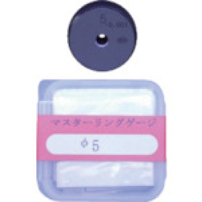 日本永井 DIA  MR5 ＤＩＡ　マスターリングゲージφ５