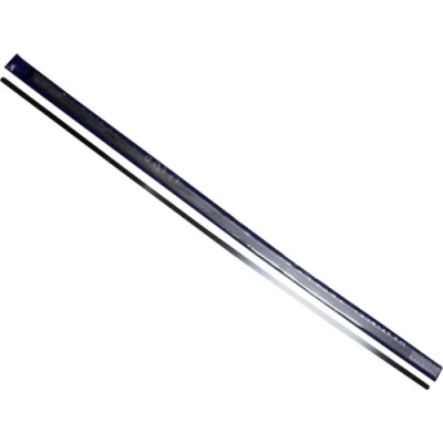 日本永井 DIA  FT-0.70M1 ＤＩＡ　ピストンストックフイラーゲージ０．７０Ｘ１ｍ