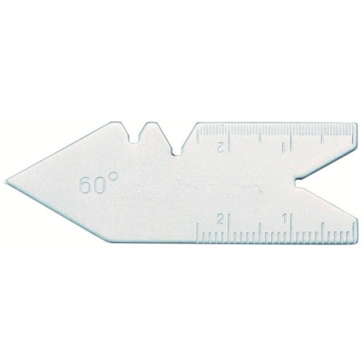 新潟精機（株） SG-55I ＳＫ　センターゲージ　５５Ｉ