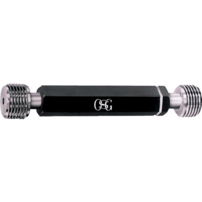 新潟精機(株) RG-1.5 SK リングゲージ1.5MM