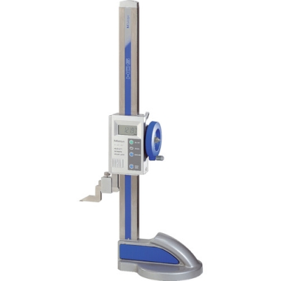 日本三丰 Mitutoyo HDS-H30C ミツトヨ　ハイトゲージＨＤＳ－Ｈ３０Ｃ（５７０－３２２）