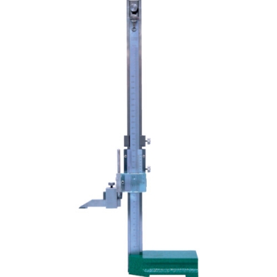 日本中村 KANON   SHT-3-60J カノン　ハイトゲージ３型６００ｍｍ