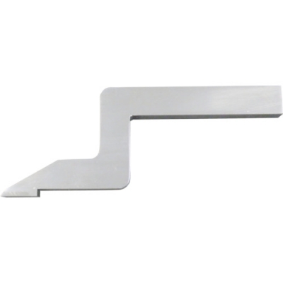 日本中村 KANON   SHT-1-60SCRIBER カノン　ハイトゲージ１型６００ｍｍ用スクライバー