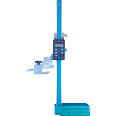 日本中村 KANON   EHK30J カノン　回転スクライバー付デジタルハイトゲージ３００ｍｍ