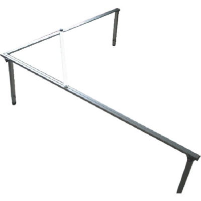 シンワ測定（株） 77840 シンワ　折たたみスコヤ　１８００ｍｍ