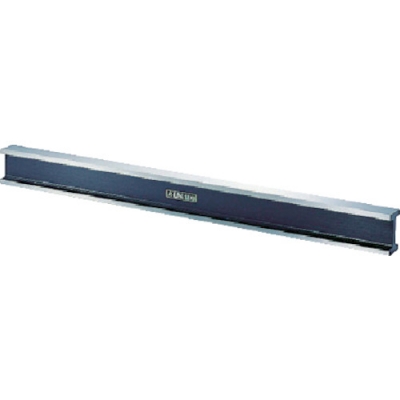 （株）ユニセイキ SEIW-500 ユニ　Ｉ型広幅ストレートエッヂ　Ａ級　５００ｍｍ
