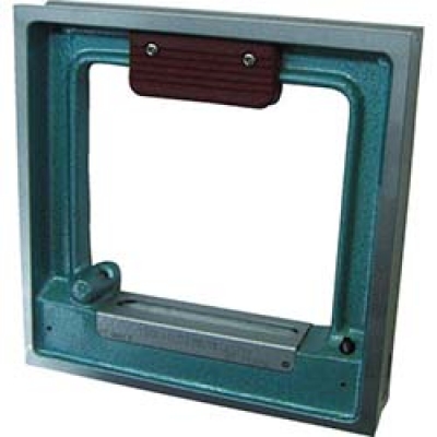 日本理研计器 RIKEN KEISOKUKI  RSL-A2002 ＲＫＮ　角形精密水準器Ａ級