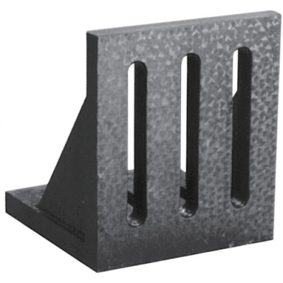 （株）ユニセイキ IA-125 ユニ　イケール　（Ａ級）　１２５ｍｍ