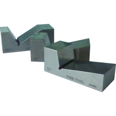 フジツール（株） UAB-8 フジ　ユニバーサルブロック　幅３０ｍｍ×長７５ｍｍ