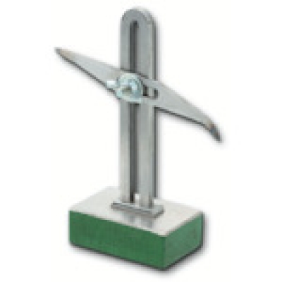 新潟精機（株） TSG-400 ＳＫ　角台トースカン