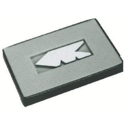 フジツール（株） 60-Y フジ　センタ－ゲ－ジ焼入研磨　６０