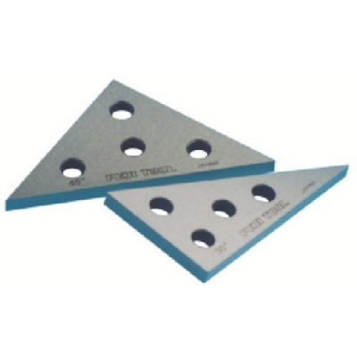 フジツール（株） FS-2 フジ　ソリッドアングルプレート　３０