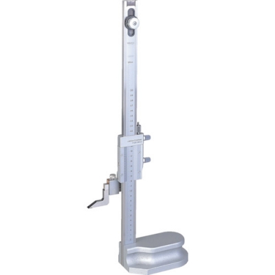 日本三丰 Mitutoyo HS-45 ミツトヨ　ハイトゲージ（５１４－１０４）