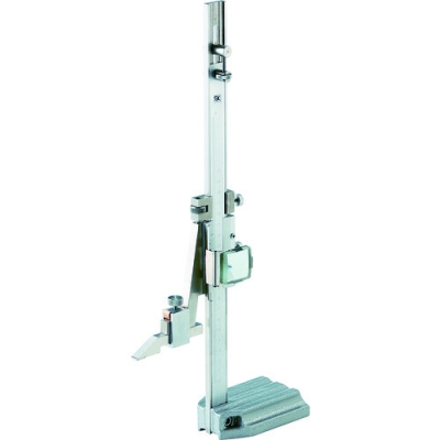 新潟精機（株） VHK-20 ＳＫ　標準ハイトゲージ