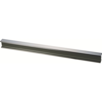 日本理研计器 RIKEN KEISOKUKI  RSHW-1000Y ＲＫＮ　工形ストレートエッジ