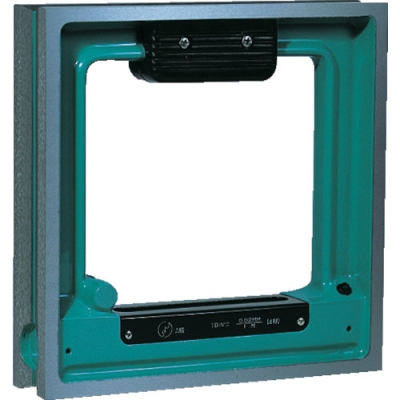 日本理研计器 RIKEN KEISOKUKI  RSL-A3002 ＲＫＮ　角形精密水準器Ａ級