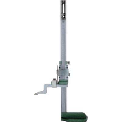 日本中村 KANON   SHT-1-100 カノン　ハイトゲージ１型１０００ｍｍ