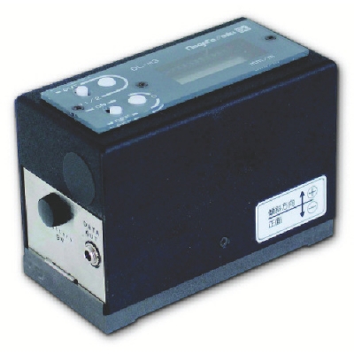 新潟精機（株） DL-M3 ＳＫ　レベルニック