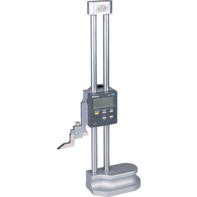 日本三丰 Mitutoyo HDM-30A ミツトヨ　デジタルハイトゲージ