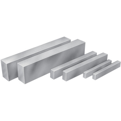 （株）ユニセイキ PB-2550200 ユニ　パラレルブロック　２５ｘ５０ｘ２００ｍｍ