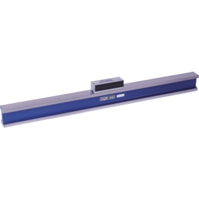 （株）ユニセイキ SEIW-2500 ユニ　Ｉ型広幅ストレートエッヂ　Ａ級　２５００ｍｍ