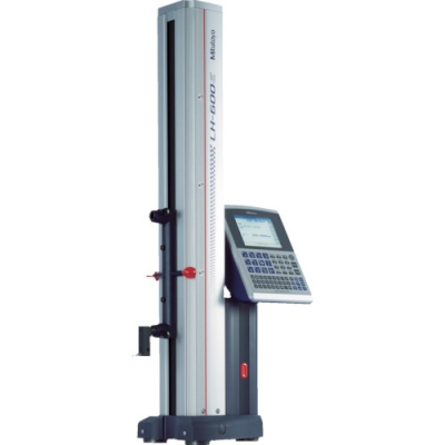 日本三丰 Mitutoyo LH-600EG ミツトヨ　リニヤハイト（）