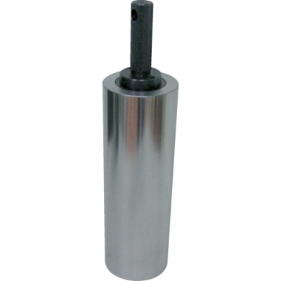 （株）藤田製作所 NO.411-100X300 ＦＵＪＩＴＡ　鋼製円筒スコヤ