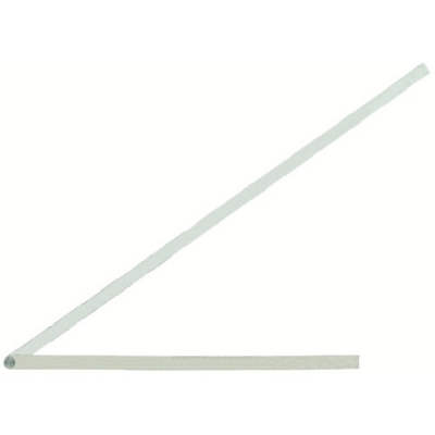 シンワ測定（株） 62532 シンワ　自由金　６００ｍｍ