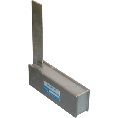 カネテック（株） SK-15 カネテック　マグスコヤ