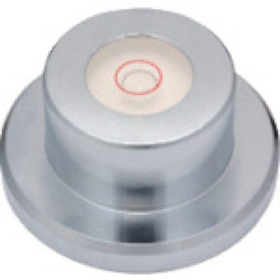 日本理研计器 RIKEN KEISOKUKI  M25-38-18 ＲＫＮ　丸形水準器２５×３８×１８