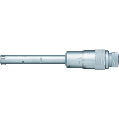 新潟精機（株） MC315-1620HT ＳＫ　三点マイクロメータ