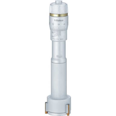 日本三丰 Mitutoyo HT-12R ミツトヨ　ホールテスト（３６８－１６３）