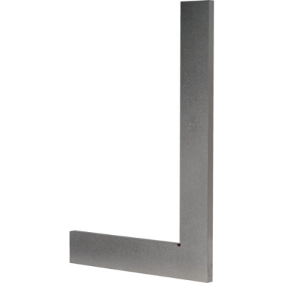 日本理研计器 RIKEN KEISOKUKI  RHS1-300 ＲＫＮ　平形直角定規１級　３００