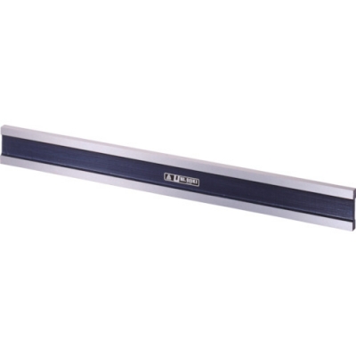 （株）ユニセイキ SEIBY-1200 ユニ　アイビーム型ストレートエッヂ　Ａ級焼入　１２００ｍｍ