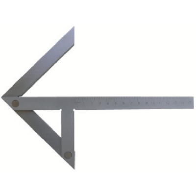 フジツール（株） CS-200 フジ　センタースコヤ　１５０ｍｍ×２００ｍｍ　最大使用範囲φ２３０