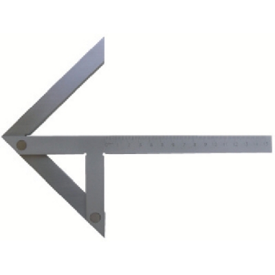 フジツール（株） CS-250 フジ　センタースコヤ　１６０ｍｍ×２５０ｍｍ　最大使用範囲φ２３０