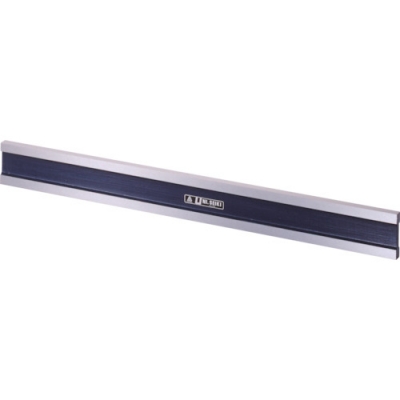 （株）ユニセイキ SEIBY-2500 ユニ　アイビーム型ストレートエッヂ　Ａ級焼入　２５００ｍｍ