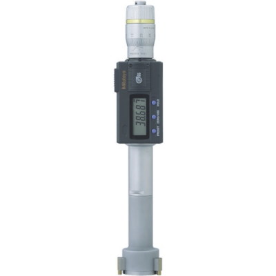 日本三丰 Mitutoyo HTD-40R ミツトヨ　デジマチックホールテスト（４６８－１６８）