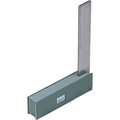 カネテック（株） SK-20 カネテック　マグスコヤ