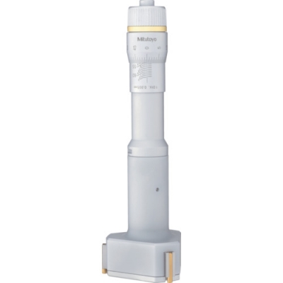 日本三丰 Mitutoyo HT-200R ミツトヨ ホールテスト175~200mm(368-177)