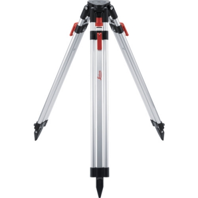 （株）ＴＪＭデザイン DISTO-TRI200 タジマ　ディストヨウサンキャクＴＲＩ２００