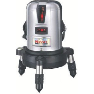 （株）ＴＪＭデザイン NAVI-KY タジマ　ＮＡＶＩレーザー矩・横／１０ｍ／ＩＰ