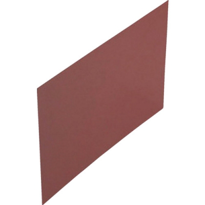 （株）ＴＪＭデザイン DISTO-TPL タジマ　ターゲットプレート／Ａ４