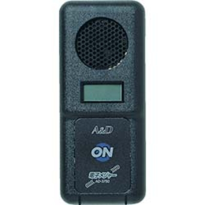 日本艾安得 AND   AD5750 Ａ＆Ｄ　超音波デジタル距離計